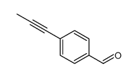 172508-29-1 structure