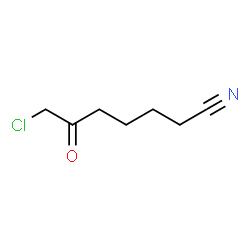 172607-43-1 structure