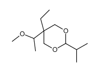 17388-06-6结构式