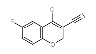 175205-57-9 structure