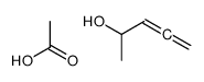 17615-18-8 structure