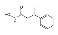 17698-13-4结构式