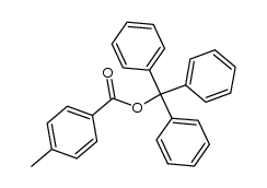 17714-76-0结构式