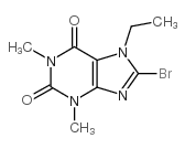 17801-69-3 structure