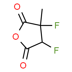 178469-44-8 structure