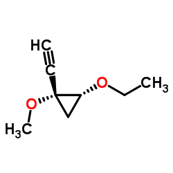 178899-56-4 structure