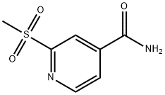 1820707-92-3结构式