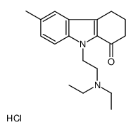 18638-85-2 structure