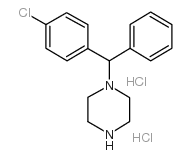 18719-22-7结构式