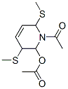 18833-88-0 structure