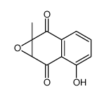 188675-38-9 structure