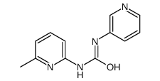 188738-93-4 structure