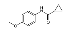 188799-38-4结构式