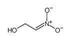 (2-hydroxyethylidene)azinate Structure