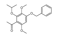 188927-62-0 structure