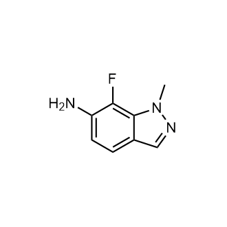 1896804-52-6 structure