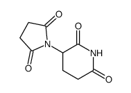 19246-23-2 structure