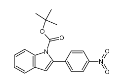 193810-88-7 structure