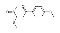 195199-47-4 structure