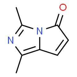 195606-32-7 structure