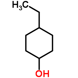 19781-61-4 structure