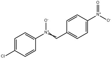 19865-63-5结构式