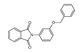 20012-61-7 structure