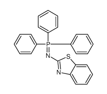 20415-66-1 structure