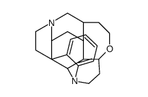 2054-82-2 structure