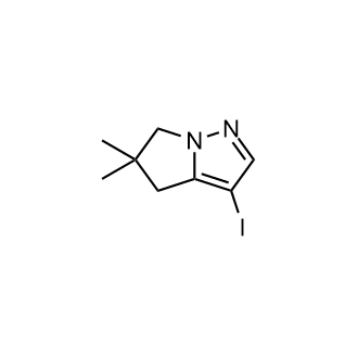 2057508-07-1 structure