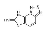 20613-68-7 structure