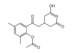 20929-58-2 structure