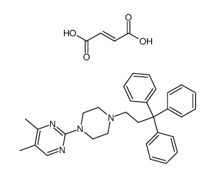 21026-25-5 structure