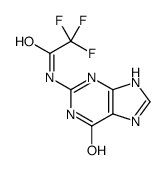 21323-85-3结构式