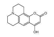 213481-01-7 structure