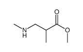 21388-25-0 structure