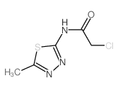 21521-87-9 structure