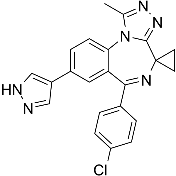 2154358-11-7 structure