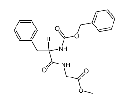 21685-41-6结构式