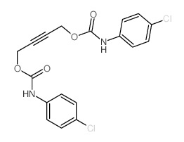 21840-68-6 structure