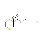 2219376-55-1 structure