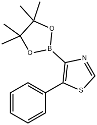 2223041-81-2 structure