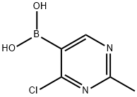 2225174-35-4结构式