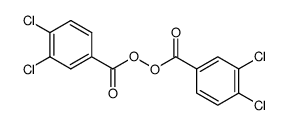 2246-50-6结构式