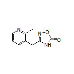 2250208-93-4 structure