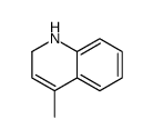 22514-60-9结构式