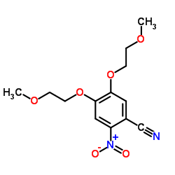 236750-65-5 structure