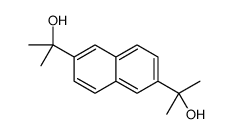 24157-82-2 structure