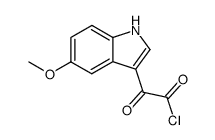 2426-19-9结构式