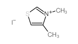 24300-70-7 structure